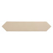 Equipe Arrow Cream 5cm x 25cm