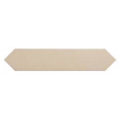 Equipe Arrow Cream 5cm x 25cm