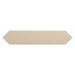 Equipe Arrow Cream 5cm x 25cm