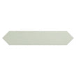 Equipe Arrow Green Halite 5cm x 25cm