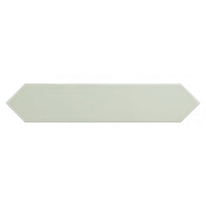 Equipe Arrow Green Halite 5cm x 25cm