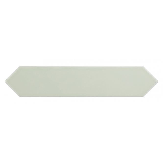 Equipe Arrow Green Halite 5cm x 25cm