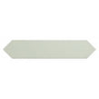 Equipe Arrow Green Halite 5cm x 25cm