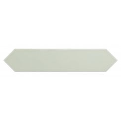 Equipe Arrow Green Halite 5cm x 25cm
