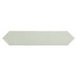 Equipe Arrow Green Halite 5cm x 25cm