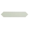 Equipe Arrow Green Halite 5cm x 25cm