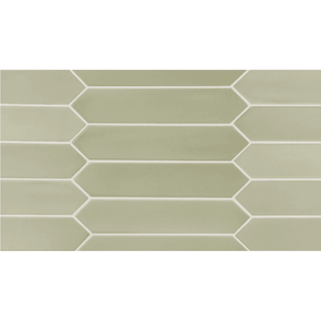 Equipe Arrow Lanse Bahia 5cm x 25cm Wall Tile