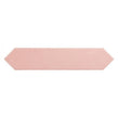 Equipe Arrow Pink 5cm x 25cm