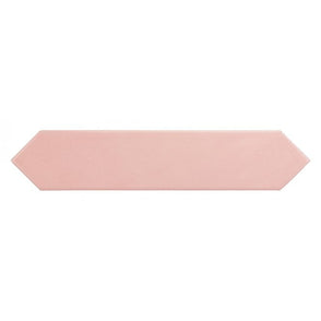 Equipe Arrow Pink 5cm x 25cm