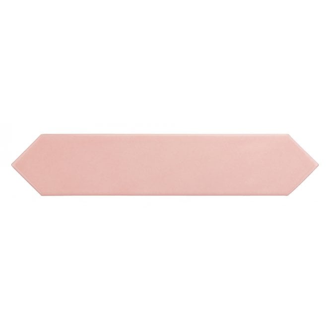 Equipe Arrow Pink 5cm x 25cm