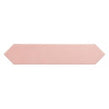 Equipe Arrow Pink 5cm x 25cm