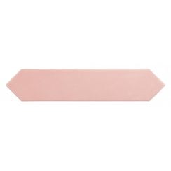 Equipe Arrow Pink 5cm x 25cm