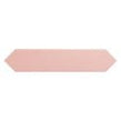 Equipe Arrow Pink 5cm x 25cm