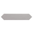Equipe Arrow Quick Silver 5cm x 25cm
