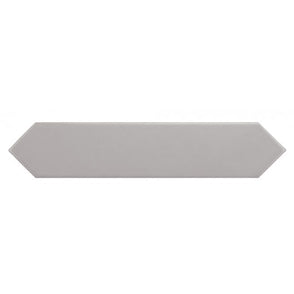 Equipe Arrow Quick Silver 5cm x 25cm