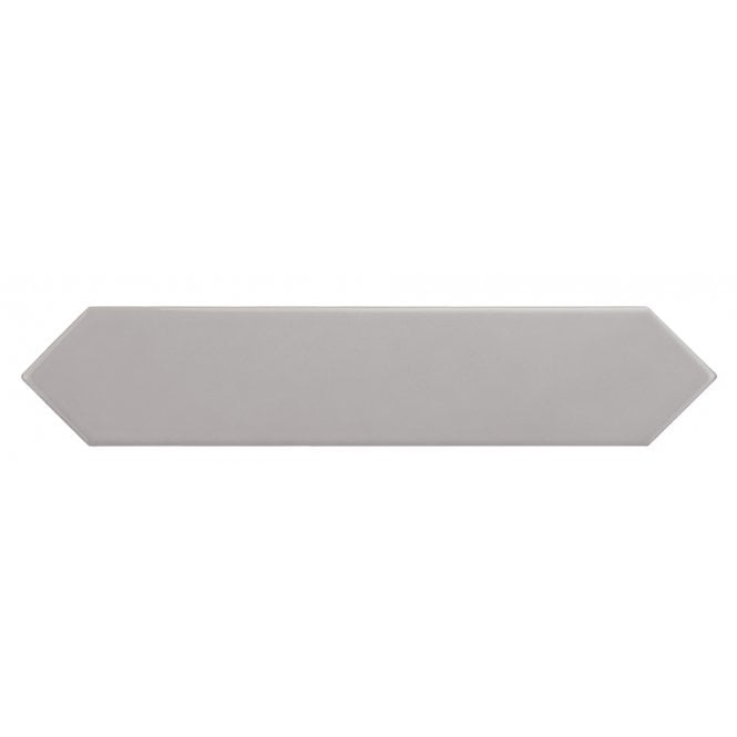 Equipe Arrow Quick Silver 5cm x 25cm