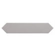Equipe Arrow Quick Silver 5cm x 25cm