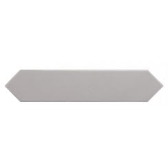 Equipe Arrow Quick Silver 5cm x 25cm