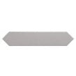 Equipe Arrow Quick Silver 5cm x 25cm