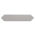Equipe Arrow Quick Silver 5cm x 25cm