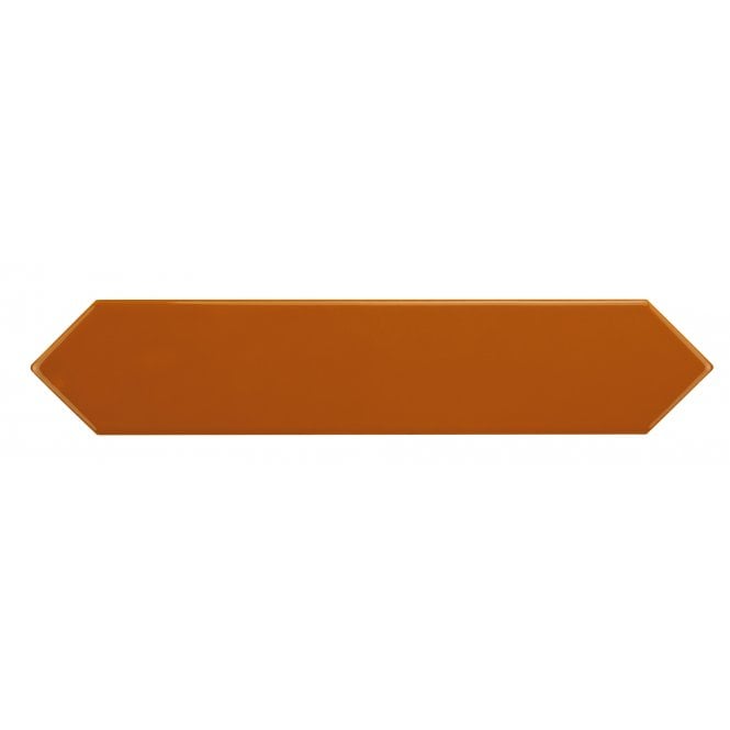 Equipe Arrow Orange 5cm x 25cm