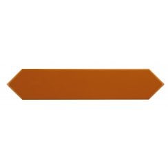 Equipe Arrow Orange 5cm x 25cm