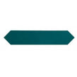 Equipe Arrow Teal 5cm x 25cm