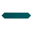 Equipe Arrow Teal 5cm x 25cm