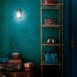 Equipe Arrow Teal 5cm x 25cm