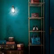 Equipe Arrow Teal 5cm x 25cm