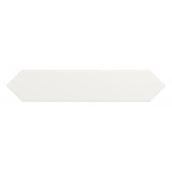 Equipe Arrow White 5cm x 25cm