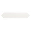 Equipe Arrow White 5cm x 25cm