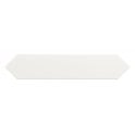 Equipe Arrow White 5cm x 25cm