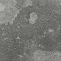 Art Stone Anthracite 15cm x 15cm Wall & Floor