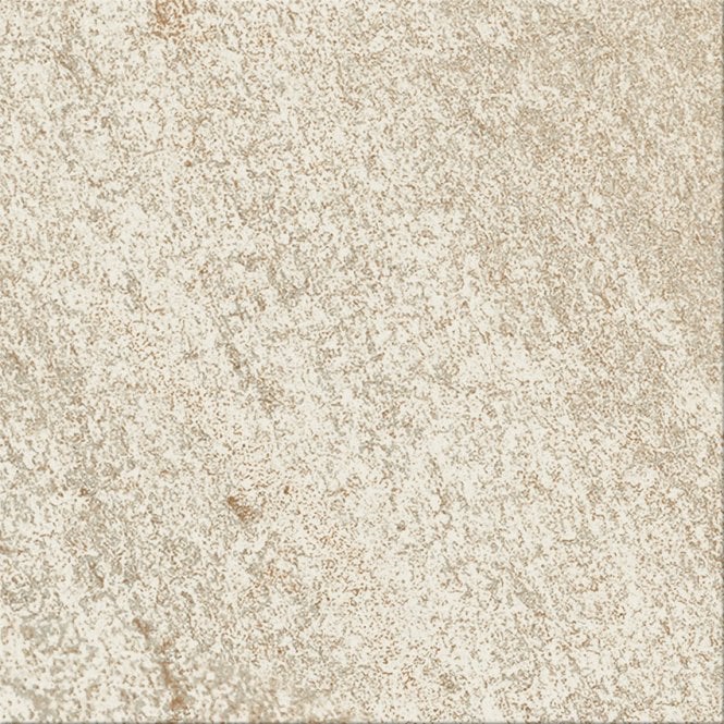 Art Stone Beige 15cm x 15cm Wall & Floor