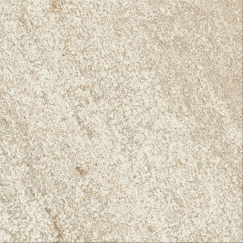 Art Stone Beige 15cm x 15cm Wall & Floor