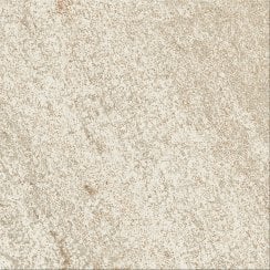 Art Stone Beige 15cm x 15cm Wall & Floor