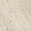 Art Stone Beige 15cm x 15cm Wall & Floor
