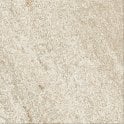 Art Stone Beige 15cm x 15cm Wall & Floor