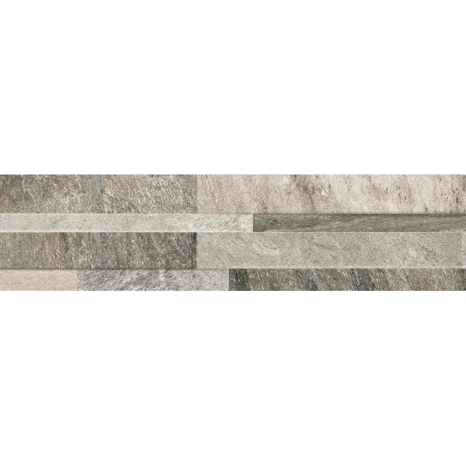 Art Stone Beige 15cm x 60cm Wall Tile