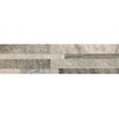 Art Stone Beige 15cm x 60cm Wall Tile