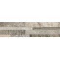 Art Stone Beige 15cm x 60cm Wall Tile