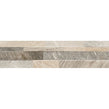 Art Stone Beige 15cm x 60cm Wall Tile