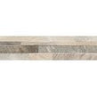 Art Stone Beige 15cm x 60cm Wall Tile