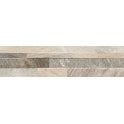 Art Stone Beige 15cm x 60cm Wall Tile