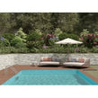 Art Stone Beige 15cm x 60cm Wall Tile
