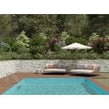 Art Stone Beige 15cm x 60cm Wall Tile