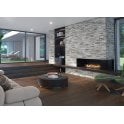 Art Stone Beige 15cm x 60cm Wall Tile