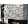 Art Stone Beige 15cm x 60cm Wall Tile
