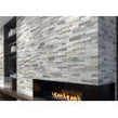 Art Stone Beige 15cm x 60cm Wall Tile